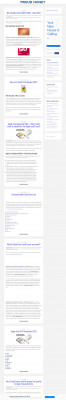 LL Bean Credit Card Login, Payment, Customer Service LL Bean Credit Card Login, Payment, Customer Service