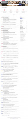 LL Bean Mastercard Problem - Quicken Community LL Bean Mastercard Problem - Quicken Community