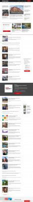 L.L.Bean partners with Barclays | Mainebiz.biz L.L.Bean partners with Barclays | Mainebiz.biz