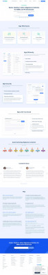 Load and Customize Stuart Moldaw Scholarship in 2020 (100 ... Load and Customize Stuart Moldaw Scholarship in 2020 (100 ...