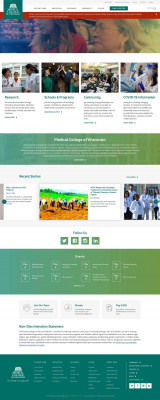 Daniel Sem, PhD | Adjunct Professor - Medical College of ... Daniel Sem, PhD | Adjunct Professor - Medical College of ...