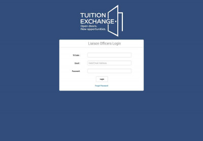 Concordia University - WI - Tuition Exchange Concordia University - WI - Tuition Exchange