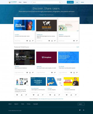 NSA - SlideShare NSA - SlideShare
