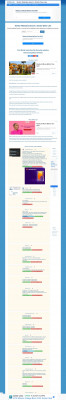 Top 13 Similar websites like nsaarc.net and alternatives Top 13 Similar websites like nsaarc.net and alternatives