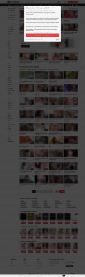 I Love Interracial Porn Videos: iloveinterracial.com - Xhamster ... I Love Interracial Porn Videos: iloveinterracial.com - Xhamster ...