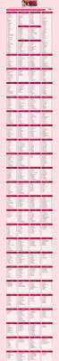 iloveinterracial and 12 similar sites like ... - The Porn List iloveinterracial and 12 similar sites like ... - The Porn List
