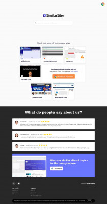 Similar Sites Like iloveinterracial.com Similar Sites Like iloveinterracial.com