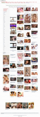Iloveinterracial password - XXXPicz Iloveinterracial password - XXXPicz
