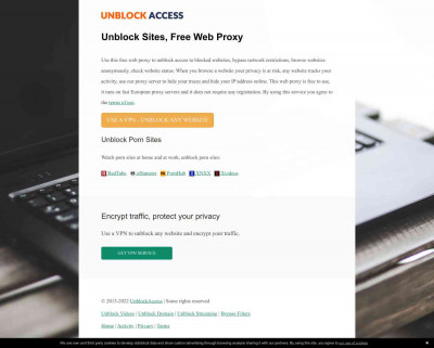 Unblock Iloveinterracial.com from Anywhere with a Proxy Unblock Iloveinterracial.com from Anywhere with a Proxy