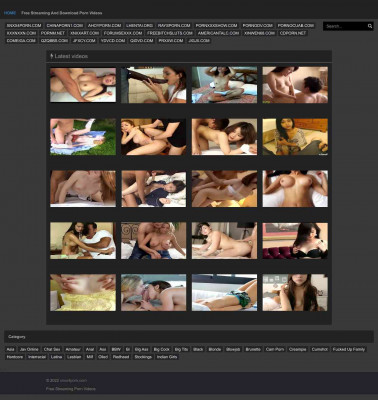Search iloveinterracial com - XNXX - xnxx4porn Search iloveinterracial com - XNXX - xnxx4porn