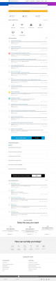 smart limits login | AT&T Community Forums smart limits login | AT&T Community Forums