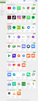 AT&T Secure Family™ - Apps on Google Play AT&T Secure Family™ - Apps on Google Play