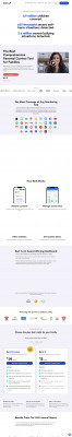 AT&T Wireless Parental Controls Guide - Bark AT&T Wireless Parental Controls Guide - Bark