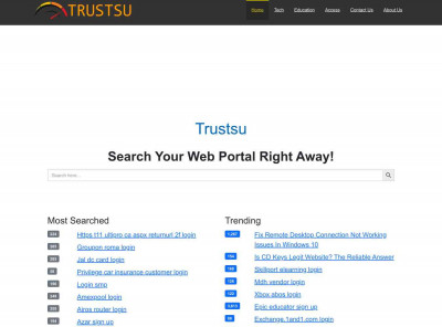 Pqrspro login - Trustsu Pqrspro login - Trustsu
