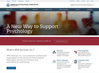 APAPO Launches New PQRS Registry - APA Services APAPO Launches New PQRS Registry - APA Services
