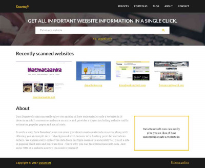 MyKU - Kutztown University Student Information System MyKU - Kutztown University Student Information System