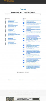 Ku housing login - Trustsu Ku housing login - Trustsu