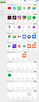 Приложения в Google Play – Kutztown University Приложения в Google Play – Kutztown University