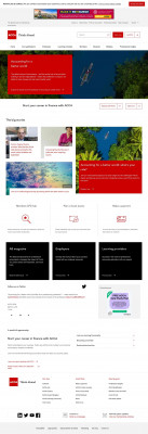 Logging into myACCA | ACCA Global Logging into myACCA | ACCA Global