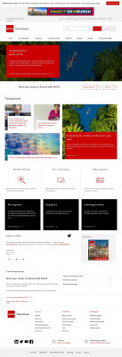 Login | ACCA Global Login | ACCA Global