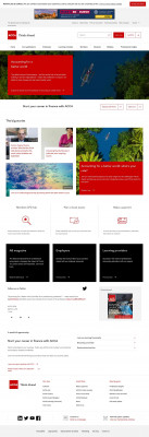 Simple guide to myACCA | ACCA Global Simple guide to myACCA | ACCA Global