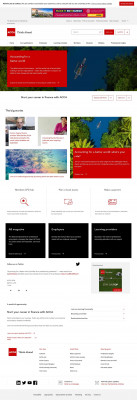 Members | ACCA Global Members | ACCA Global