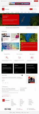АССА - ACCA Global АССА - ACCA Global