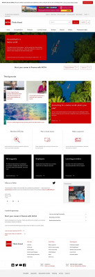 Об АССА | ACCA Global Об АССА | ACCA Global