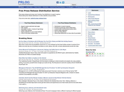 NetHealth's PQRSPRO.COM is ready for data! -- NetHealth | PRLog NetHealth's PQRSPRO.COM is ready for data! -- NetHealth | PRLog