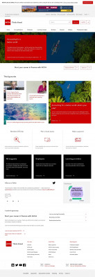 Мероприятия АССА | ACCA Global Мероприятия АССА | ACCA Global