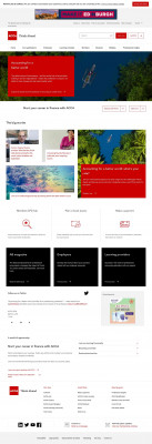 АССА в России | ACCA Global АССА в России | ACCA Global