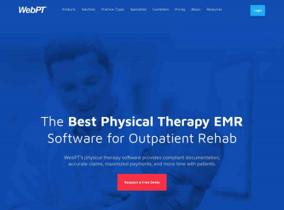 PQRS | Physical Therapy & Physician Quality Reporting System PQRS | Physical Therapy & Physician Quality Reporting System