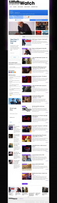 How to Get HBO for Free on Time Warner Cable How to Get HBO for Free on Time Warner Cable