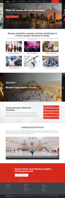 Time Warner Cable and Boingo Provide Expanded Customer ... Time Warner Cable and Boingo Provide Expanded Customer ...