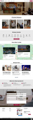 Time Warner Cable's WiFi Network Expands across Austin Time Warner Cable's WiFi Network Expands across Austin