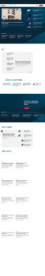 Time Warner Cable expands Hotspot 2.0 to Dallas, San ... Time Warner Cable expands Hotspot 2.0 to Dallas, San ...