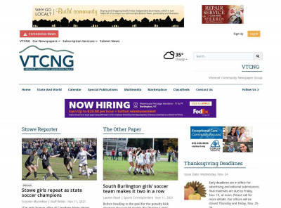 Phillippe Courchaine | Obituaries | vtcng.com Phillippe Courchaine | Obituaries | vtcng.com