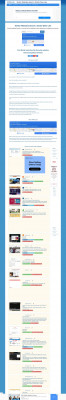 Top 77 Similar websites like ribbet.com and alternatives Top 77 Similar websites like ribbet.com and alternatives