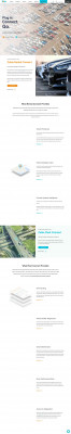 Zubie: Fleet Management Made Simple Zubie: Fleet Management Made Simple
