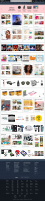 zubie car tracker - Amazon.com zubie car tracker - Amazon.com