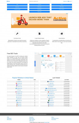 zubiecar.com ▷ Teen driver tracker no monthly fees - WEBrate zubiecar.com ▷ Teen driver tracker no monthly fees - WEBrate