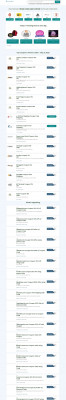 Store.zubiecar.com Promo Codes November 2021 and Coupons w ... Store.zubiecar.com Promo Codes November 2021 and Coupons w ...