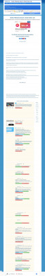 Top 16 Similar websites like zubiecar.com and alternatives Top 16 Similar websites like zubiecar.com and alternatives