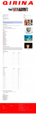 zubie key: zubiecar.com zubie key: zubiecar.com
