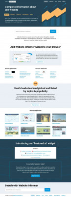 zubiecar.com at WI. Zubie - Website Informer zubiecar.com at WI. Zubie - Website Informer