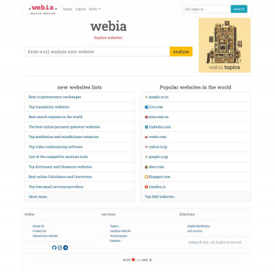 zubiecar.com website info - webia zubiecar.com website info - webia
