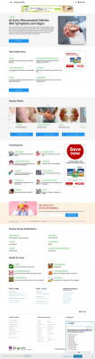 Kevin William Taggart Family Physician Puyallup, WA ... Kevin William Taggart Family Physician Puyallup, WA ...
