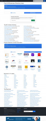 Sound Family Medicine Fax Number - Webcontactus.com Sound Family Medicine Fax Number - Webcontactus.com