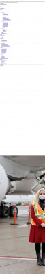 Clinic and Pharmacy Finder | Innomar Strategies Clinic and Pharmacy Finder | Innomar Strategies