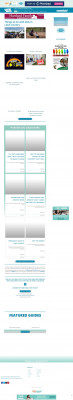Best Dentists, Doctors, Optometrists, Chiropractors, Etc for ... Best Dentists, Doctors, Optometrists, Chiropractors, Etc for ...